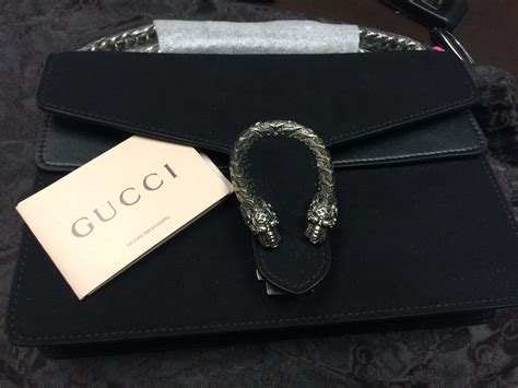 gucci dionysus sneaker|dionysus handbags Gucci.